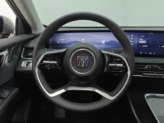 Buick Lacrosse Junyue 28T Yuezun Edition - photo 18