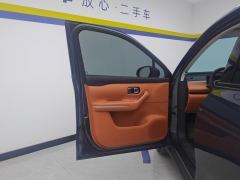 Leapmotor Leapo C10 BEV 530km 530 Smart Edition - ფოტო 12