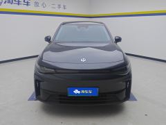 Leapmotor Leapo C10 BEV 530km 530 Smart Edition - ფოტო 3