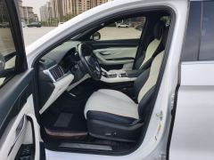 BYD Song PLUS DM-i 1.5L 2WD Flagship PLUS - photo 14