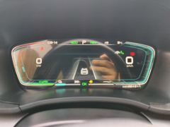 BYD Song PLUS DM-i 1.5L 2WD Flagship PLUS - photo 20