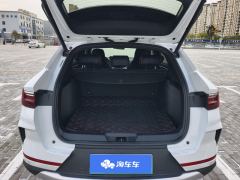 BYD Song PLUS DM-i 1.5L 2WD Flagship PLUS - photo 7