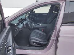 GAC AION RT 650km LiDAR Edition - ფოტო 14