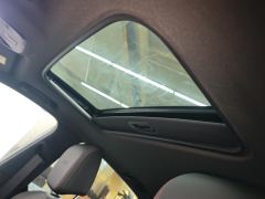 Buick Verano Pro GS 1.5T Edition - ფოტო 15