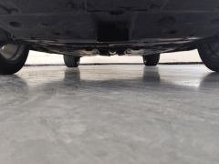 Changan UNI-T Edition 1.5T Premium Version - ფოტო 8