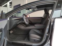 Tesla Model 3 634km Rear-Wheel Drive Edition - ფოტო 14