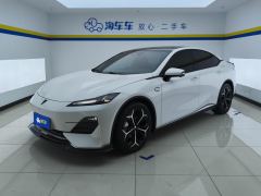 Deepal SL03 EREV 140km Elite Edition - photo 1
