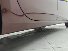 Buick Lacrosse Junyue 28T Platinum Edition - ფოტო 10