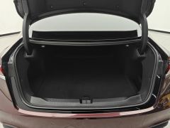 Buick Lacrosse Junyue 28T Platinum Edition - ფოტო 7