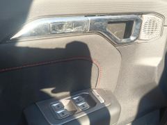 Jetour Traveller 2.0T AWD - ფოტო 13