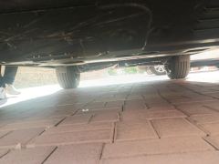 Jetour Traveller 2.0T AWD - ფოტო 8