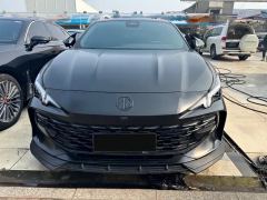 MG7 1.5T Dual-clutch Elegant Edition - фото 2
