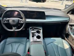 MG7 1.5T Dual-clutch Elegant Edition - фото 4