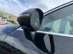 Mercedes-Benz GLC 260 L 4MATIC Classic Edition - ფოტო 12