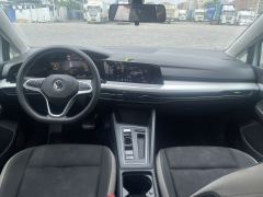 Volkswagen Golf 200TSI DCT - фото 5