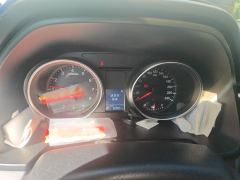 Haval M6 PLUS 1.5T Luxury Version - ფოტო 7