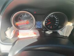 Haval M6 PLUS 1.5T Luxury Version - ფოტო 8