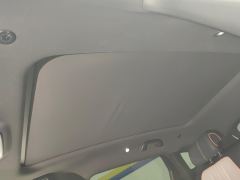 BYD Song PLUS DM-i Honor Edition 1.5L 110km Flagship - ფოტო 15