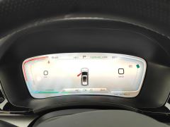 BYD Song PLUS DM-i Honor Edition 1.5L 110km Flagship - ფოტო 20