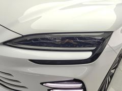 BYD Song PLUS DM-i Honor Edition 1.5L 110km Flagship - ფოტო 4