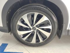 BYD Song PLUS DM-i Honor Edition 1.5L 110km Flagship - ფოტო 6