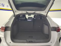 BYD Song PLUS DM-i Honor Edition 1.5L 110km Flagship - ფოტო 7