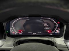 BMW 4 Series 4 425i Gran Coupe M - ფოტო 12
