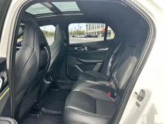 Lynk & Co 03 1.5T 2WDPro 5 - photo 6