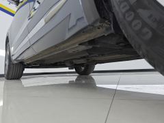 Geely Xingyue L 2.0T Automatic two-wheel drive Yunqi Edition - photo 11