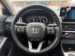 Honda Envix Style e:HEV 2.0L Sharp Luxury Edition - ფოტო 12