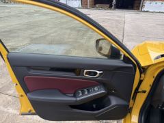 Honda Envix Style e:HEV 2.0L Sharp Luxury Edition - ფოტო 5