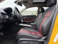 Honda Envix Style e:HEV 2.0L Sharp Luxury Edition - ფოტო 8
