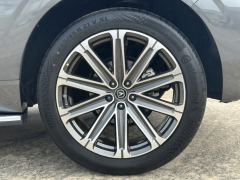 Changan UNI-K 2.0T 2WDPremium Version - ფოტო 11