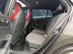 Volkswagen Golf GTI 380TSI GTI - ფოტო 13
