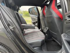 Volkswagen Golf GTI 380TSI GTI - ფოტო 14
