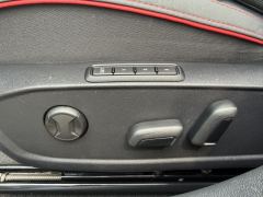 Volkswagen Golf GTI 380TSI GTI - ფოტო 17