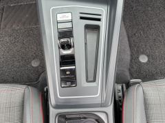 Volkswagen Golf GTI 380TSI GTI - ფოტო 20