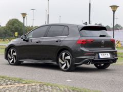 Volkswagen Golf GTI 380TSI GTI - ფოტო 6