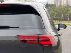 Volkswagen Golf GTI 380TSI GTI - ფოტო 9