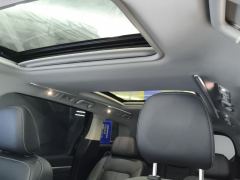 GAC Aion M8 Master Series 390T Premium Edition - ფოტო 15
