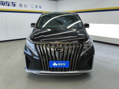 GAC Aion M8 Master Series 390T Premium Edition - ფოტო 3