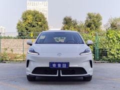 MG4 437km Edition - ფოტო 2