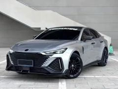 Changan UNI-V 1.5T Sport Edition - ფოტო 1