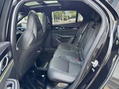 Lynk & Co 03 1.5T 2WDPro 5 - ფოტო 6
