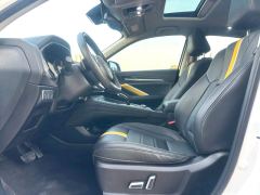 Haval F7x 1.5T 2WD Edition - photo 4