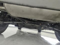 BYD Song PLUS DM-i Honor Edition 1.5L 150km Flagship PLUS - ფოტო 9