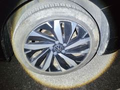 Volkswagen Passat 380TSI Elite Edition - фото 6