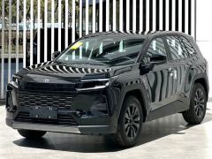 Toyota Wildlander Dual-Engine 2.0L 2WD AIR - photo 1
