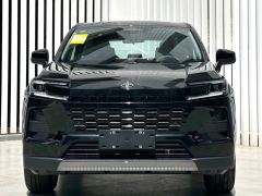 Toyota Wildlander Dual-Engine 2.0L 2WD AIR - photo 2