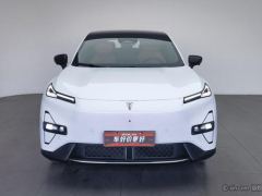 Deepal S05 BEV 620Plus - ფოტო 2